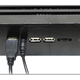 Illustration for article titled Cryo S High Performance Notebook Cooler Makes PC Gamers' Dreams Come True